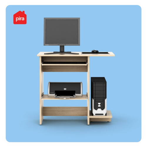 Metropolis - DC 18 K