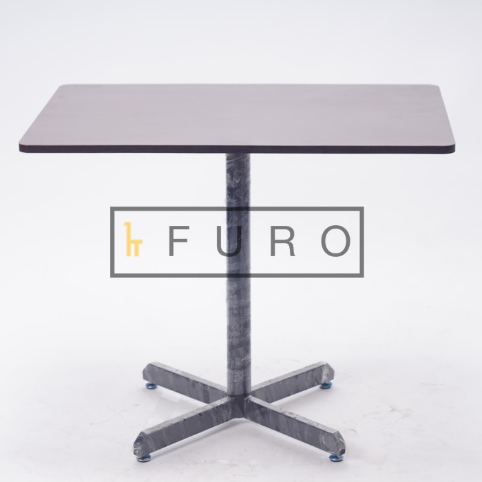 FURO Meja Kafe